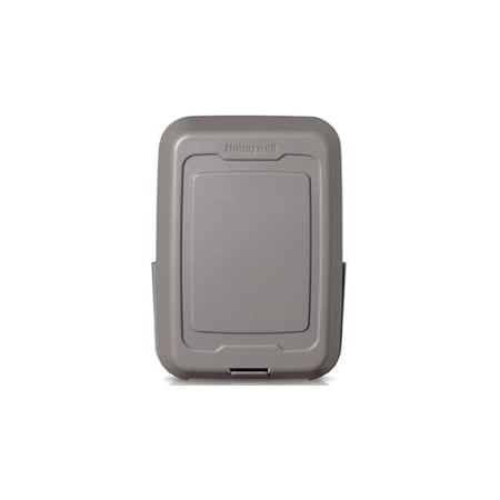 Honeywell C7089R1013 Wireless Outdoor C7089R1013